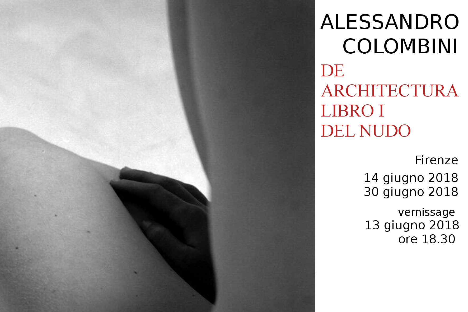 ALC1