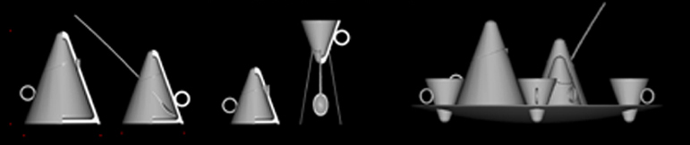 2